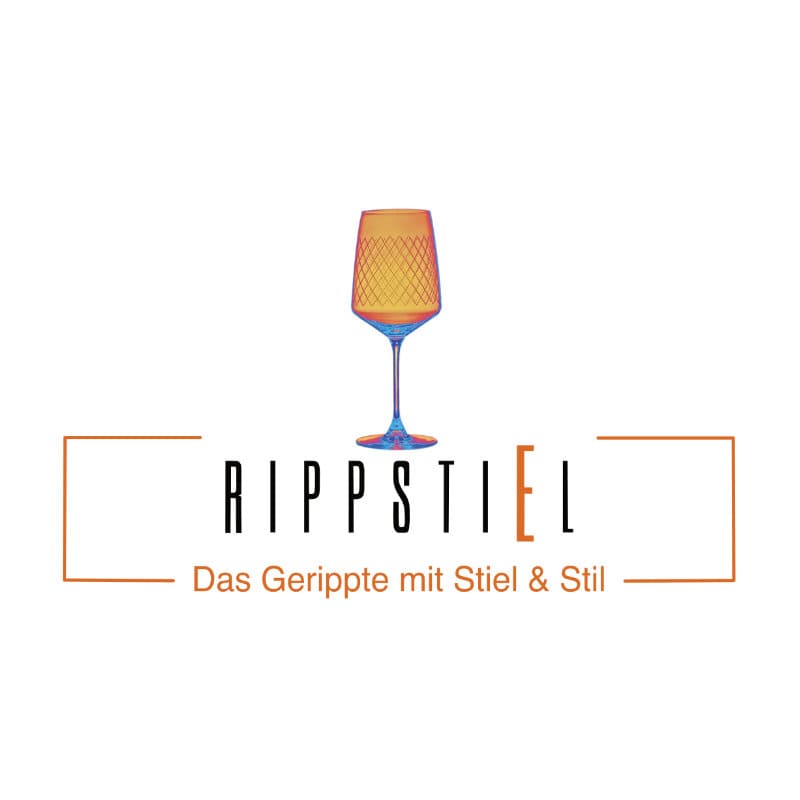 Rippstiel
