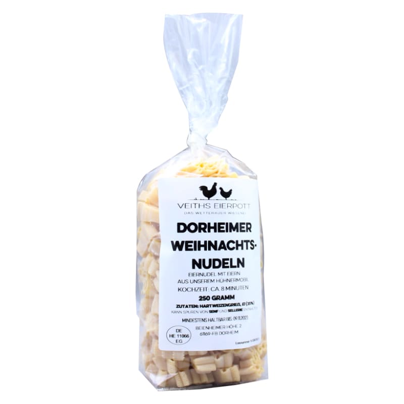 Geschenkset "Italiano"