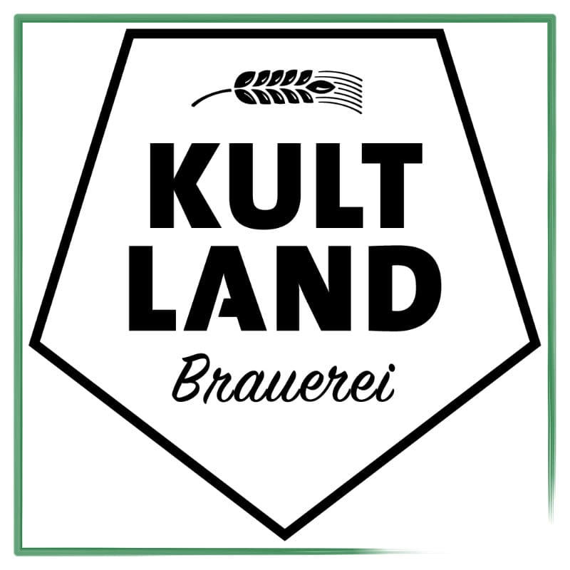Kultland GbR