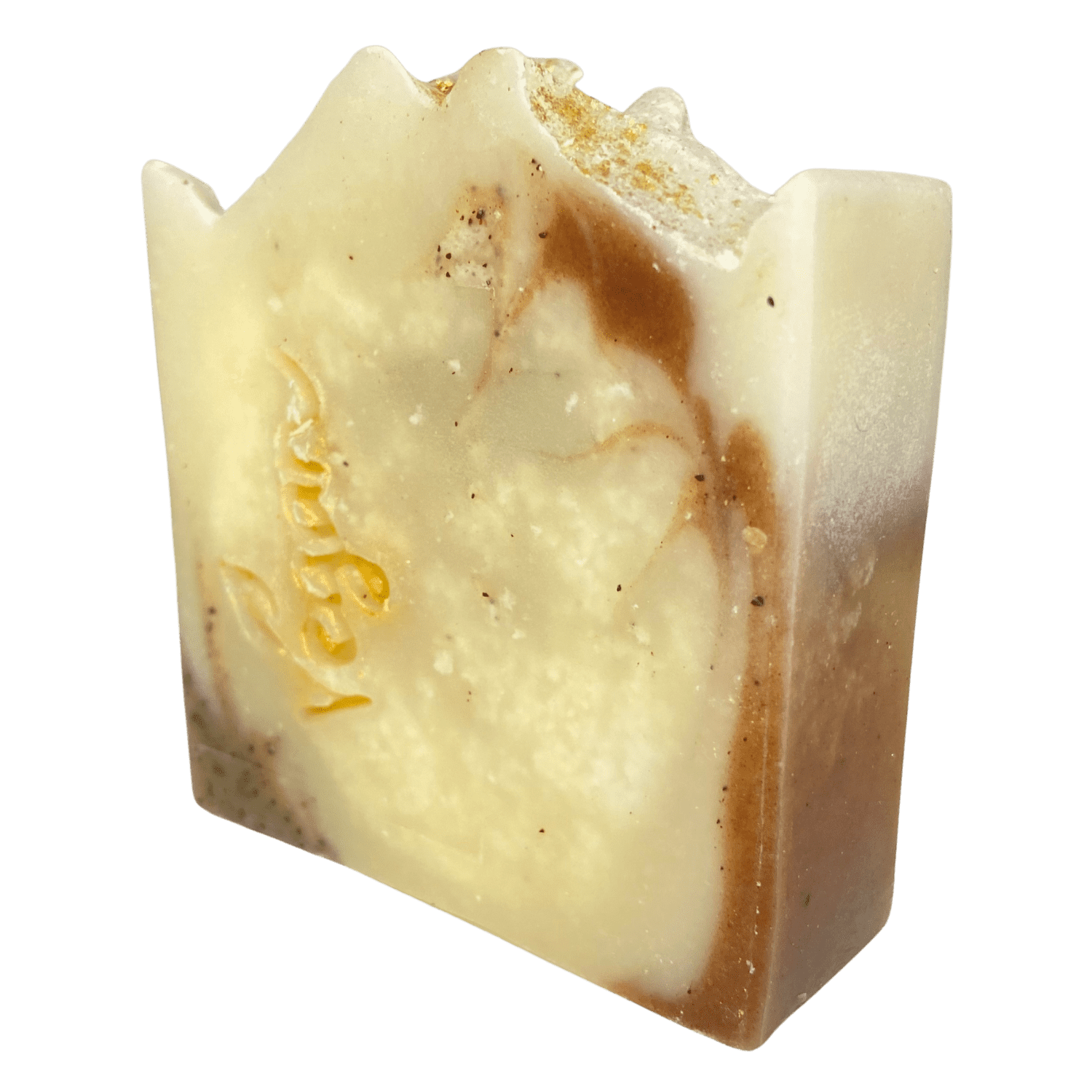 Mittelmeer Naturseife 110g