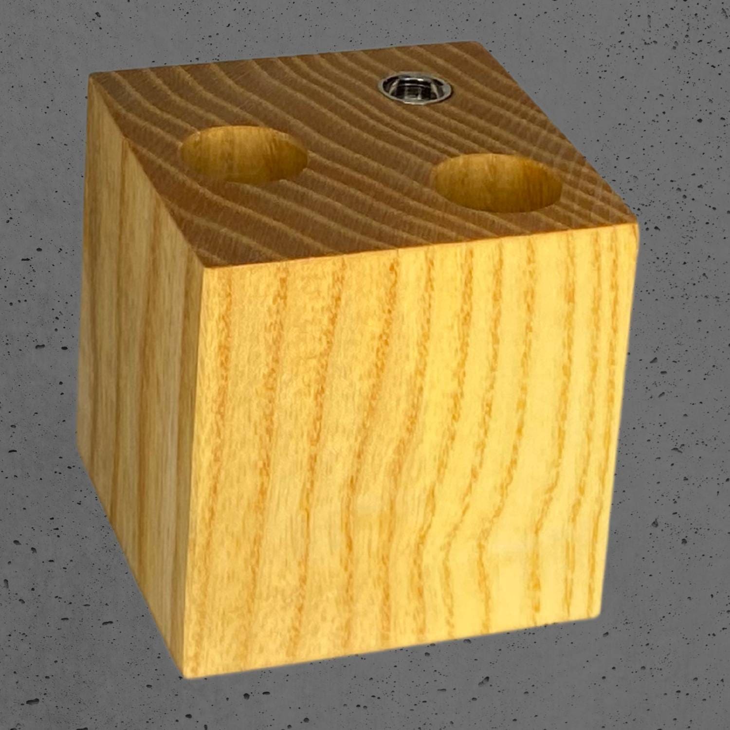 Clutch Pencil Kit  Braunesche Fallminenstift | e+m Holzprodukte