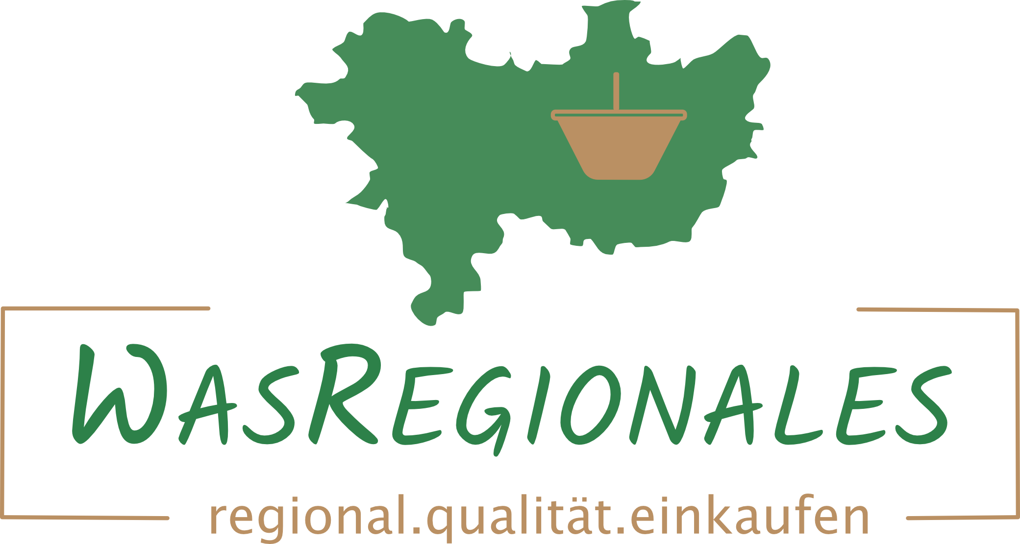 Zur Startseite gehen