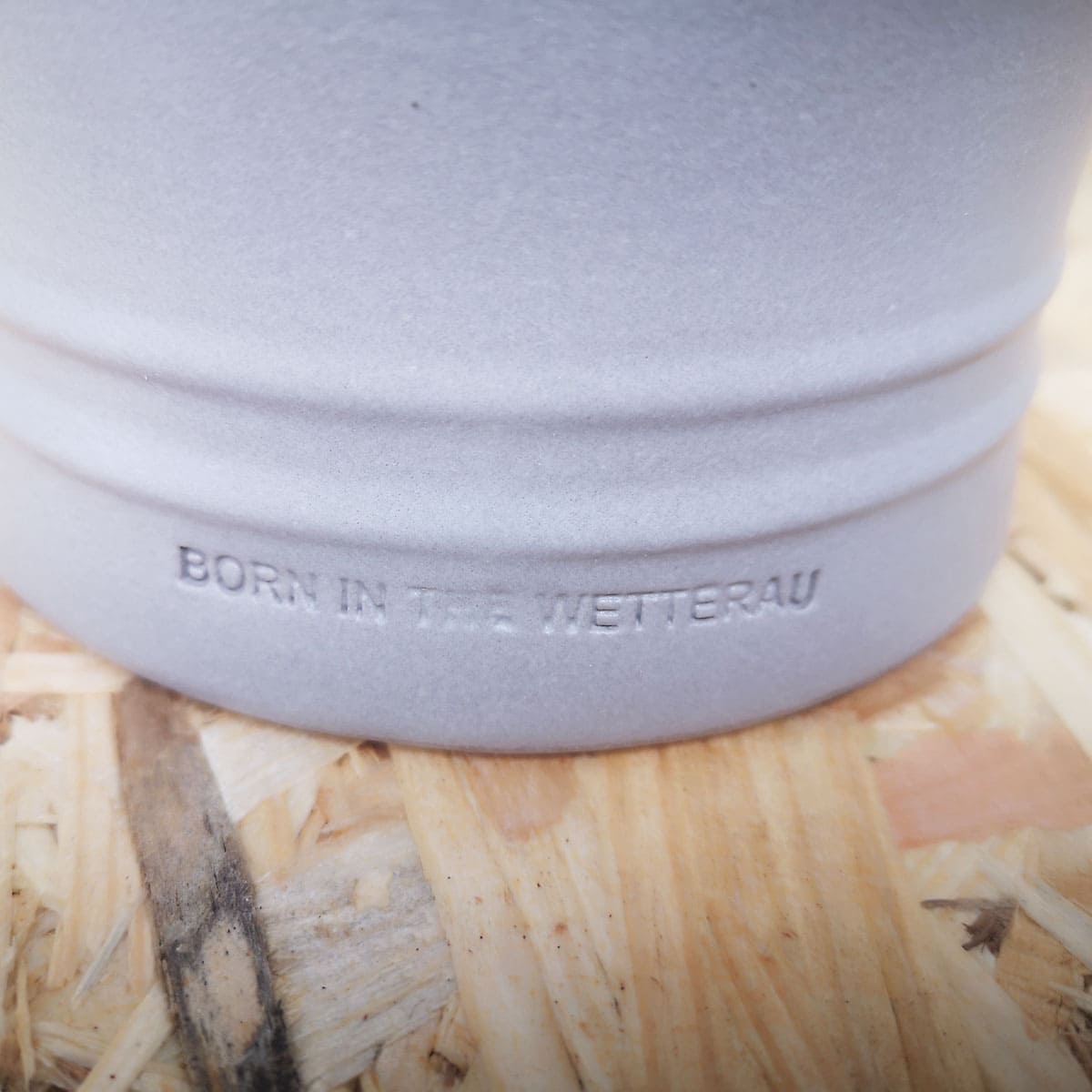 BITW Bembel 1,5 Liter