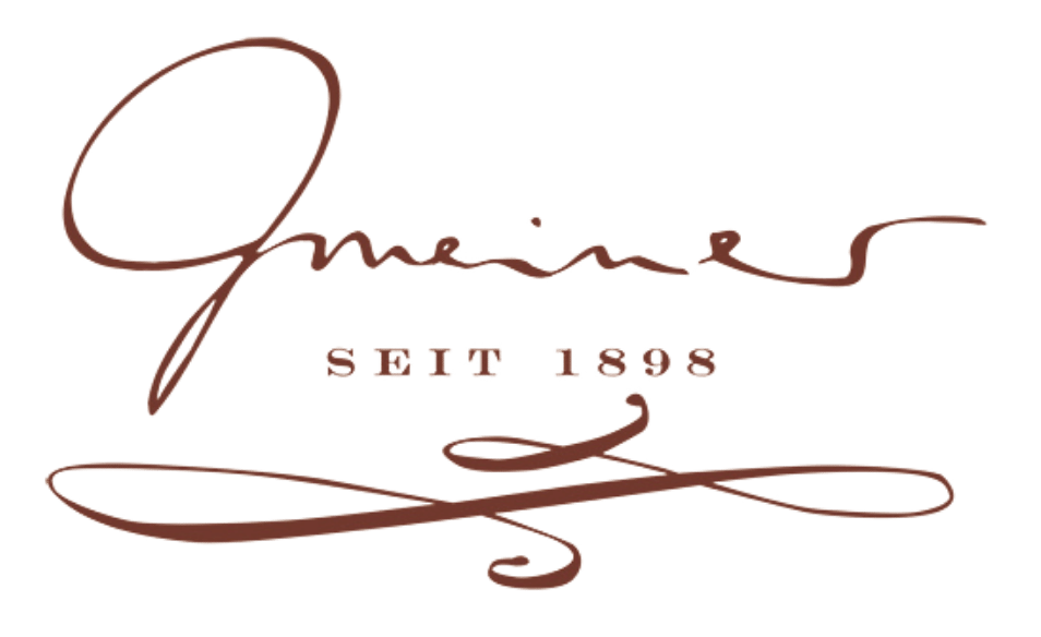 Tafel Happy Vegan pur  0,1kg