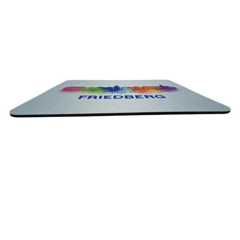 Friedberg Mousepad