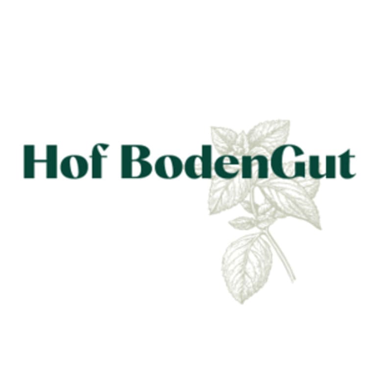 Hof BodenGut GmbH