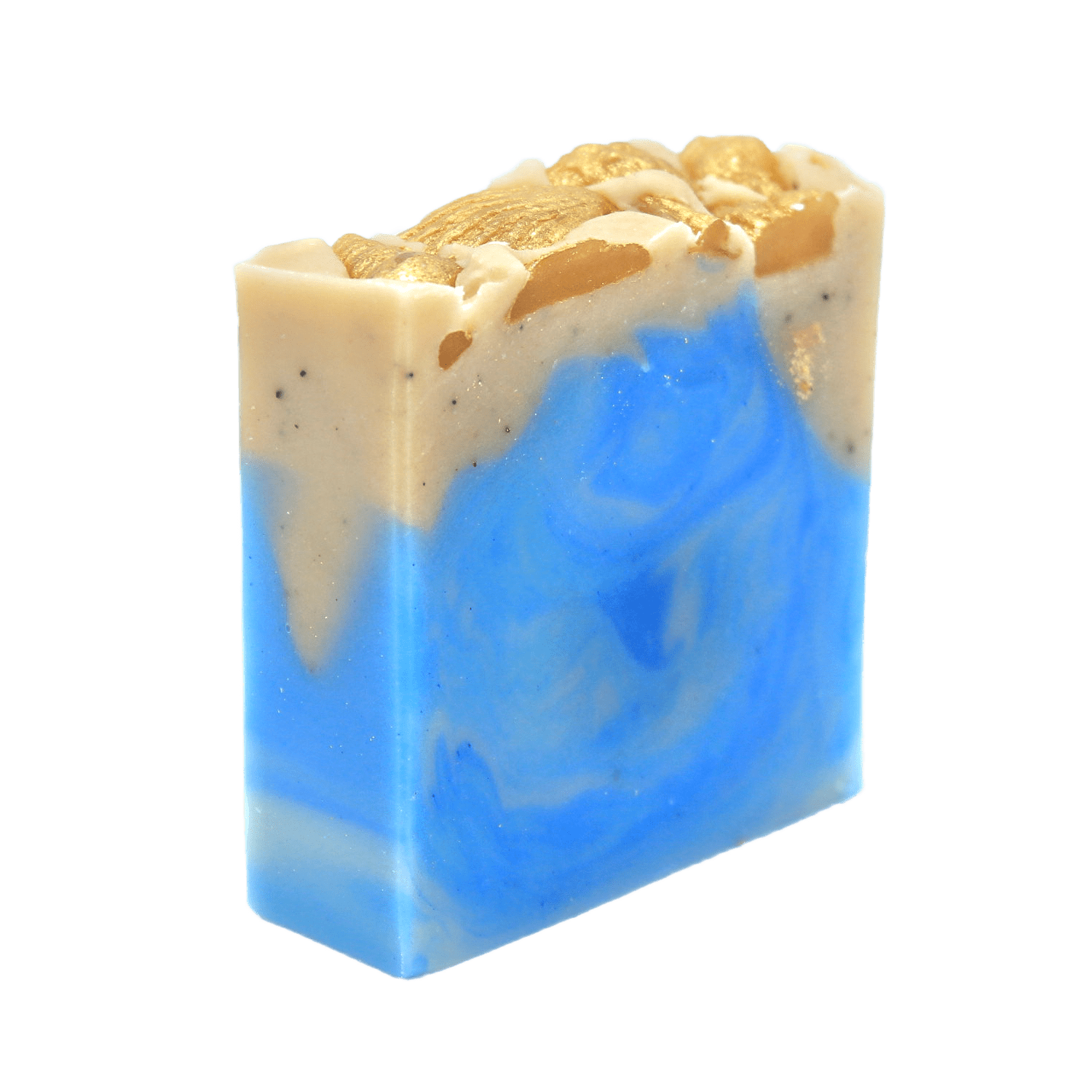 Strand-Seife Naturseife 110g