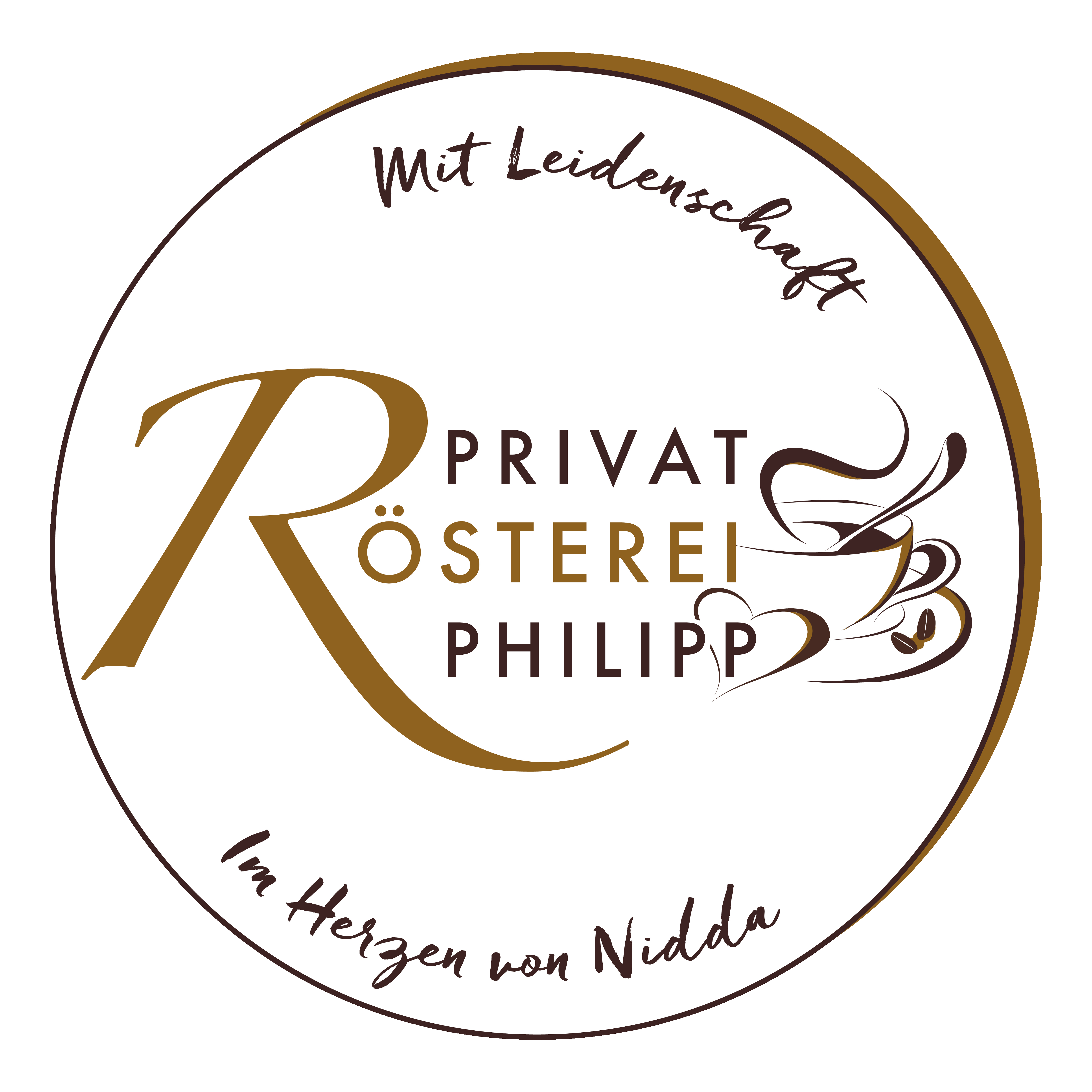 Privatrösterei Philipp