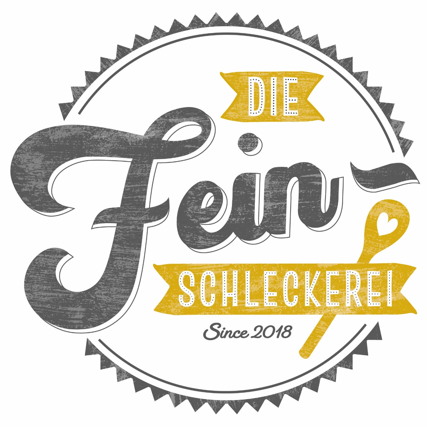 Feinschleckerei