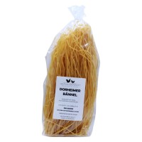 Veiths Eierpott Dorheimer Bännel 500g Veiths Eierpott Dorheimer Bännel 500g