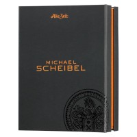 Vorschau: Geschenkkarton Alte Zeit Nancy Mirabelle Scheibel Brennerei bei WasRegionales Vorschau: Geschenkkarton Alte Zeit Nancy Mirabelle Scheibel Brennerei bei WasRegionales