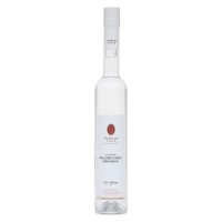 Ockstaedter Williams Christ Birnenbrand von Weidmann und Groh bei WasRegionales Ockstaedter Williams Christ Birnenbrand von Weidmann und Groh bei WasRegionales