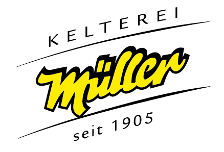 Kelterei Müller