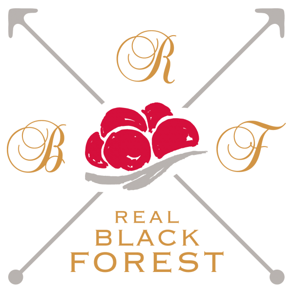 Black Forest von Obsthof Kammerer