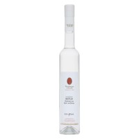 Ockstaedter Obstler von Weidmann und Groh bei WasRegionales Ockstaedter Obstler von Weidmann und Groh bei WasRegionales