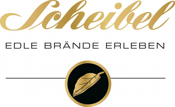 Alte Zeit Nancy Mirabelle 44% Vol Alk, 0,7L