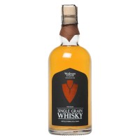 Vorschau: Single Grain Whisky von Weidmann und Groh bei WasRegionales Vorschau: Single Grain Whisky von Weidmann und Groh bei WasRegionales