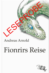 pic-fionrirs-reise-1-Leseprobe