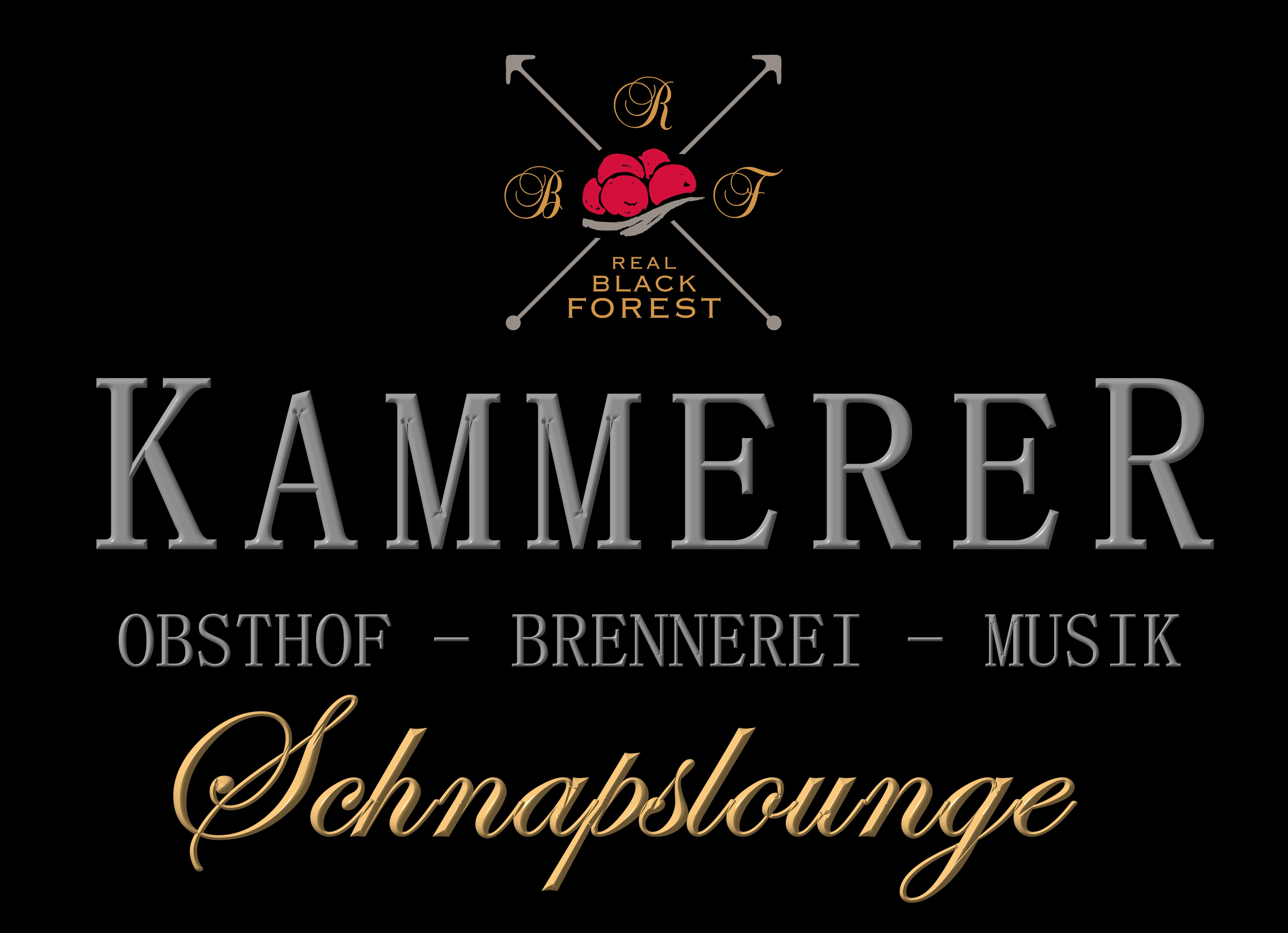 Klemens Kammerer Schnapslounge