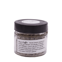 Kaffeesalz Steakgewürz, 85g Kaffeesalz Steakgewürz, 85g