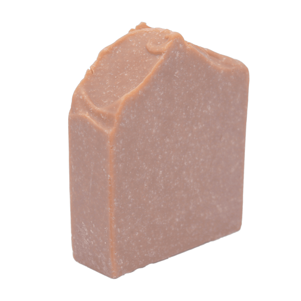 Salz-Sole Naturseife von Manar Soap