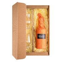 Weidmann & Groh Wetterau Whisky Geschenkbox bei WasRegionales Weidmann & Groh Wetterau Whisky Geschenkbox bei WasRegionales