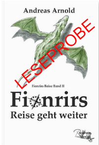 pic-softcover-fio-reise-geht-weiter-2-leseprobe