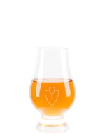 Whiskyglas von Weidmann und Groh bei WasRegionales Whiskyglas von Weidmann und Groh bei WasRegionales